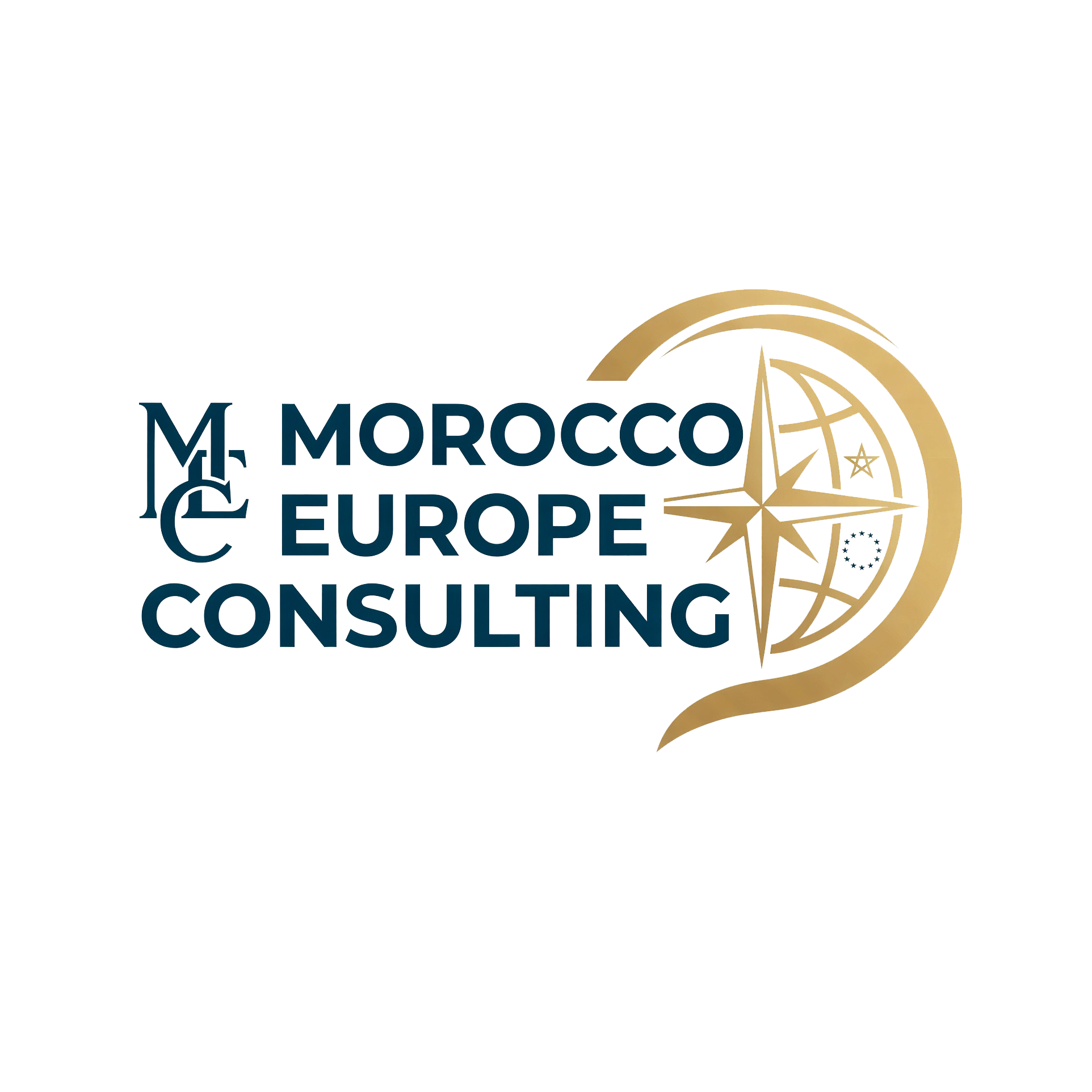 Morocco Europe Consulting